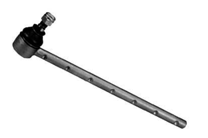 KR013232