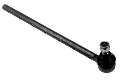 KR013237