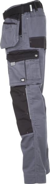 KR013239
