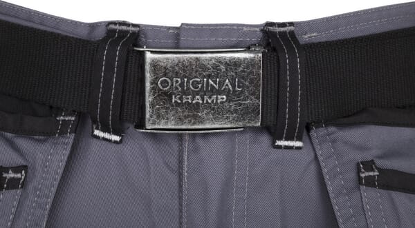 KR013239