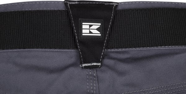 KR013239