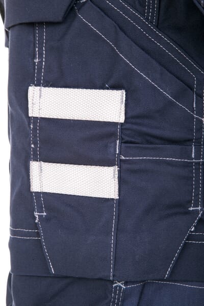 KR013244