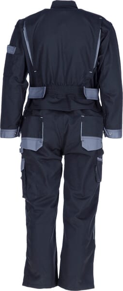 KR013252