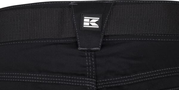 KR013257