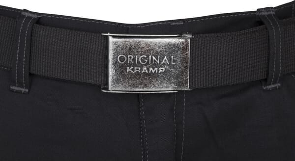 KR013257