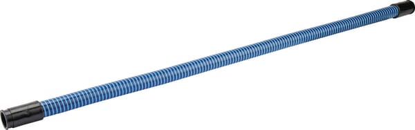 KR013263