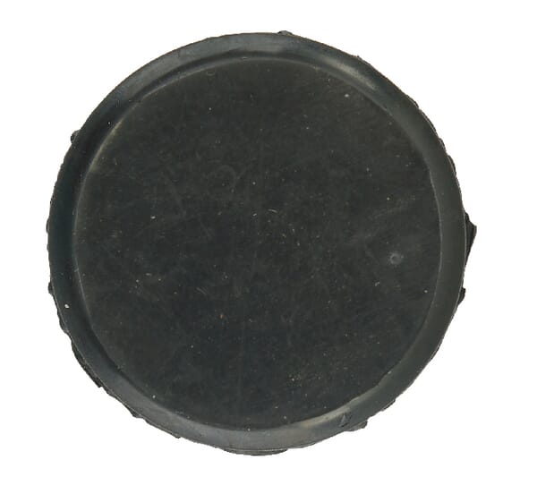 KR013264
