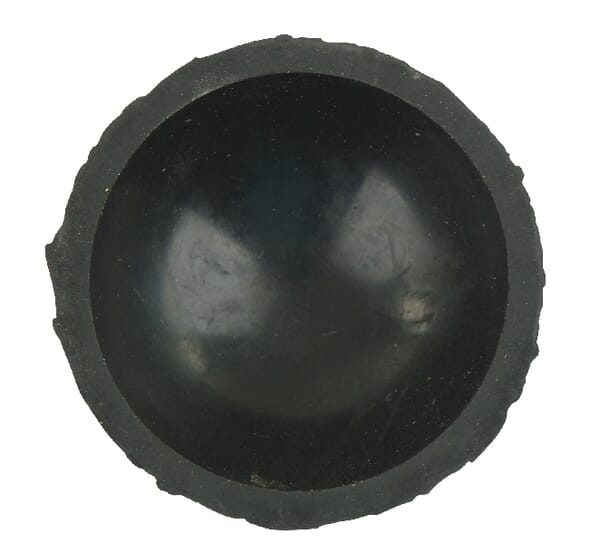 KR013264