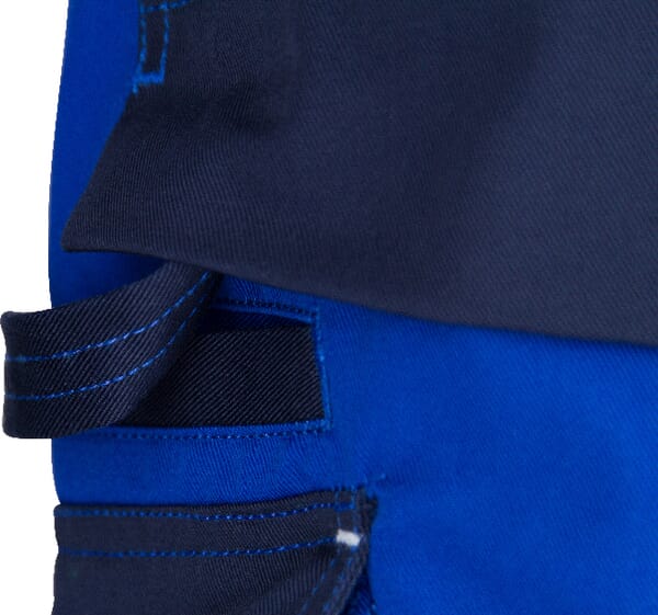 KR013268