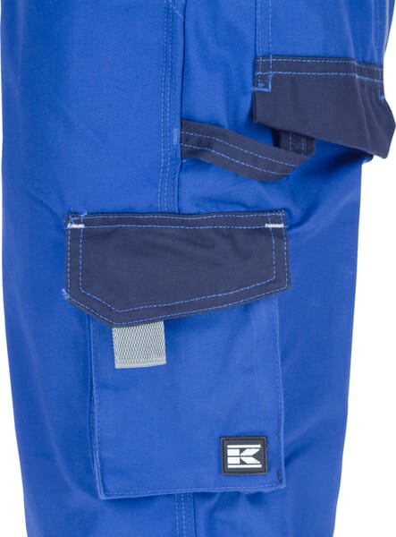 KR013284