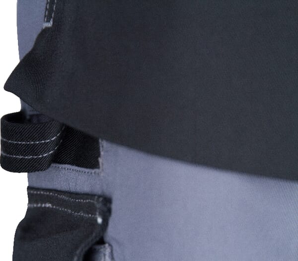 KR013289