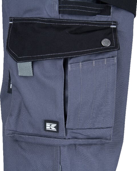 KR013289