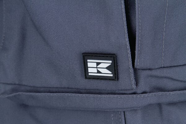 KR013289