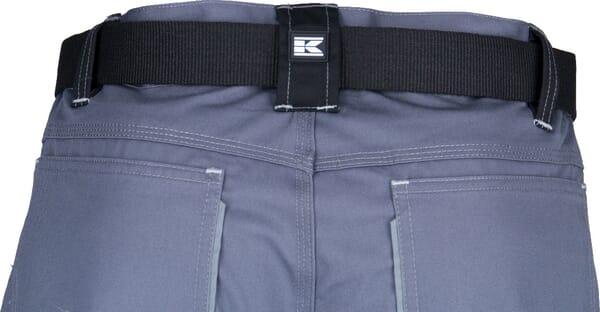 KR013289