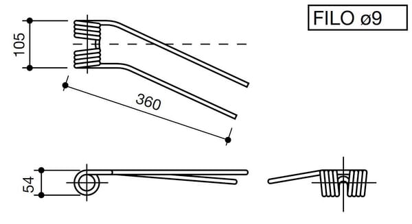 KR013291