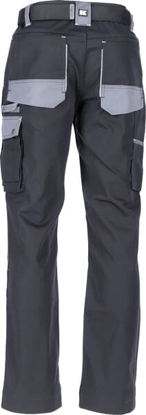 KR013307