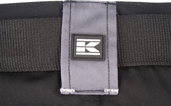 KR013307