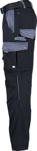 KR013307