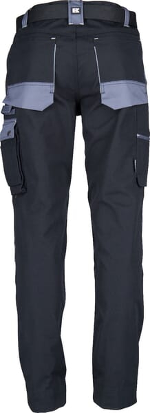 KR013307