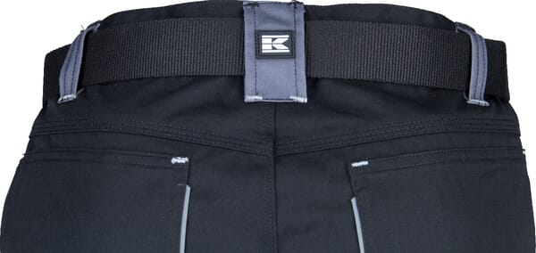 KR013307