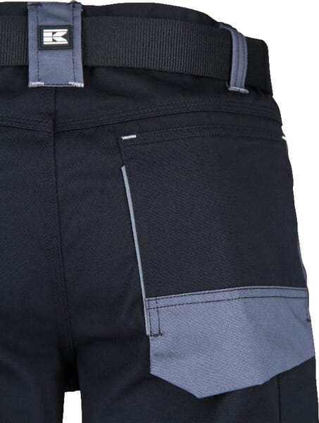 KR013307