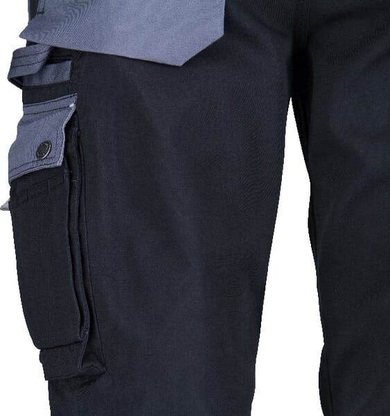 KR013307