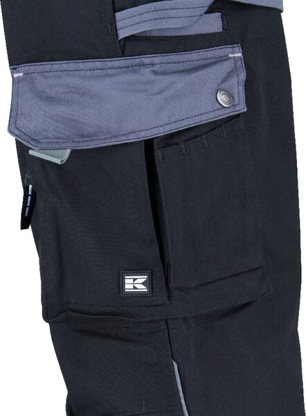 KR013307