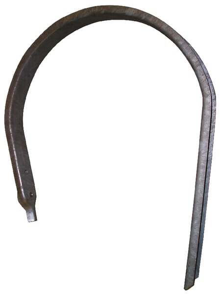 KR013320