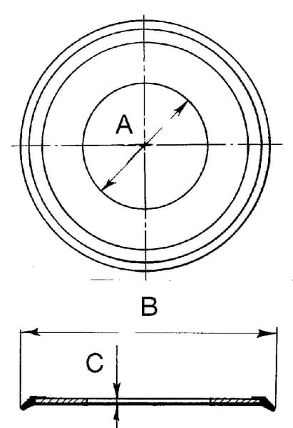 KR013351