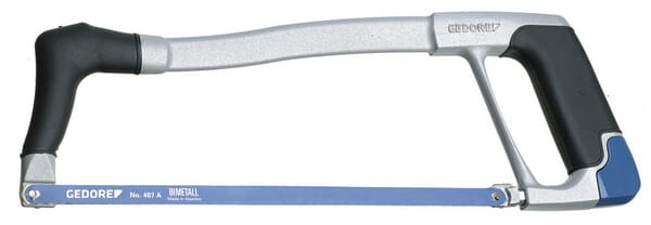 KR013369