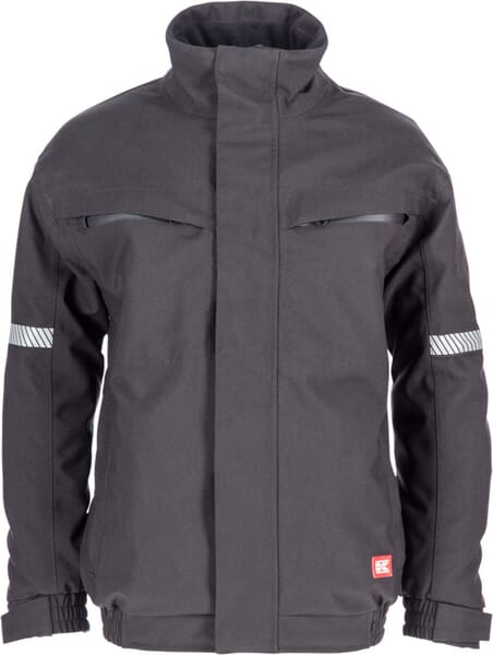 KR013377