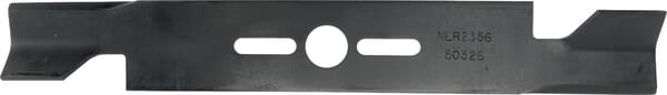 KR013402