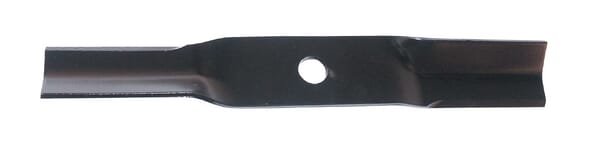 KR013403