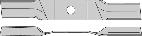 KR013403