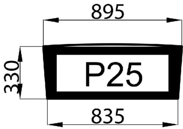 KR013414