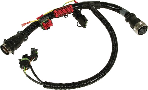 KR013419