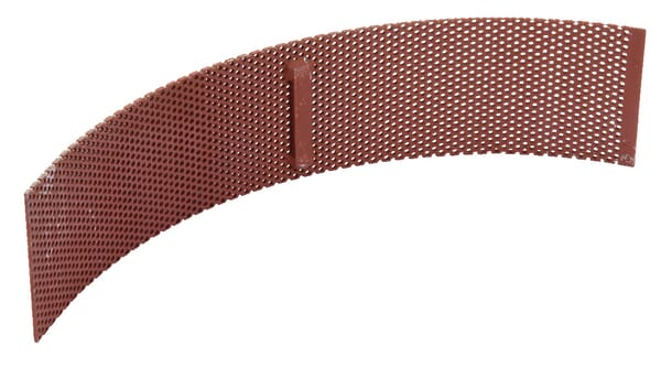 KR013424