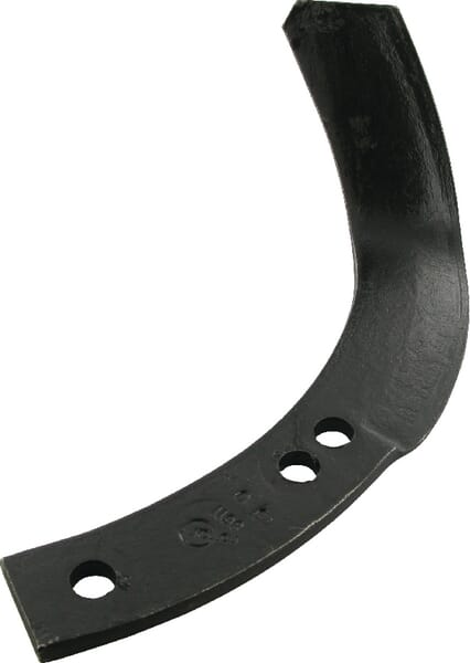 KR013446