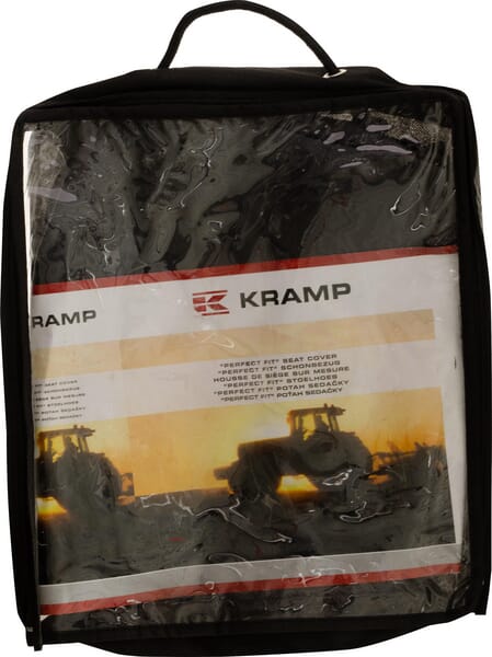 KR013447