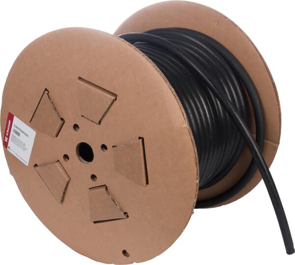 KR013470