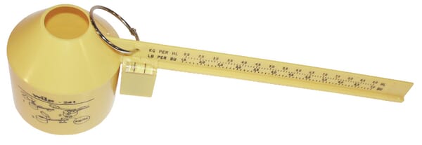 KR013474