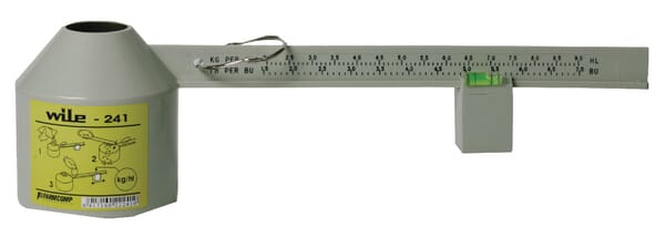 KR013474