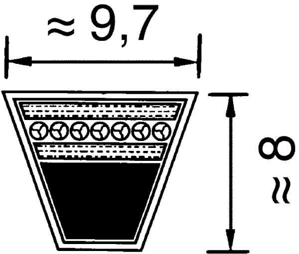 KR013486