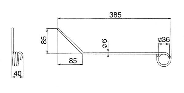 KR013496