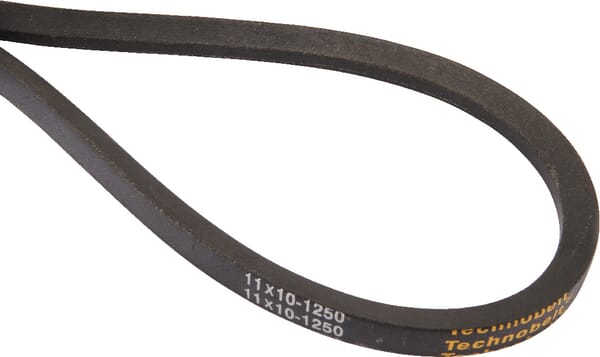 KR013506