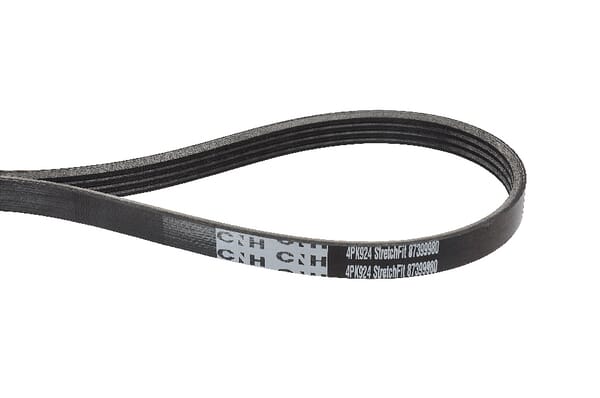 KR013515