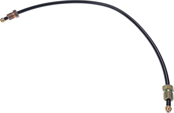 KR013518
