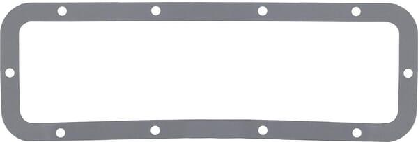 KR013522
