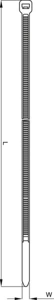 KR013523