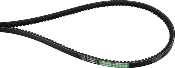 KR013527